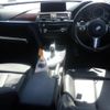 bmw 3-series 2014 -BMW 【岡山 330せ1504】--BMW 3 Series 3D20-WBA3D36010NS46839---BMW 【岡山 330せ1504】--BMW 3 Series 3D20-WBA3D36010NS46839- image 4