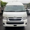 toyota hiace-commuter 2023 -TOYOTA--Hiace Commuter TRH223B--TRH223-6209559---TOYOTA--Hiace Commuter TRH223B--TRH223-6209559- image 17