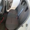 suzuki swift 2018 quick_quick_CBA-ZC33S_ZC33S-113603 image 14