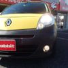 renault kangoo 2013 -RENAULT 【広島 301】--Renault Kangoo ABA-KWK4M--VF1KW0DBAC0675577---RENAULT 【広島 301】--Renault Kangoo ABA-KWK4M--VF1KW0DBAC0675577- image 21