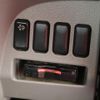 mitsubishi-fuso canter 2018 GOO_NET_EXCHANGE_0505500A30250716W001 image 51