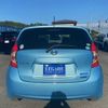 nissan note 2014 TE5579 image 20