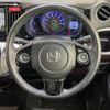 honda n-wgn 2014 -HONDA--N WGN DBA-JH1--JH1-2033086---HONDA--N WGN DBA-JH1--JH1-2033086- image 12