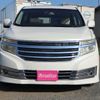 nissan elgrand 2011 -NISSAN--Elgrand TE52--010909---NISSAN--Elgrand TE52--010909- image 30