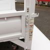 nissan vanette-truck 2013 -NISSAN--Vanette Truck ABF-SKP2TN--SKP2TN-106590---NISSAN--Vanette Truck ABF-SKP2TN--SKP2TN-106590- image 27