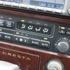 toyota cresta 1998 -TOYOTA 【名変中 】--Cresta GX100--6087773---TOYOTA 【名変中 】--Cresta GX100--6087773- image 10