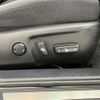 toyota camry 2012 -TOYOTA--Camry DAA-AVV50--AVV50-1014113---TOYOTA--Camry DAA-AVV50--AVV50-1014113- image 10