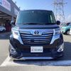 toyota roomy 2017 quick_quick_M900A_M900A-0133680 image 2