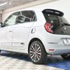 renault twingo 2023 CFJ1583427 image 2