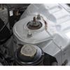 nissan skyline 2001 CFJ9083305 image 31