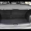 nissan note 2021 quick_quick_E13_E13-004562 image 14