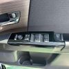 honda odyssey 2022 quick_quick_6BA-RC1_RC1-1407024 image 17