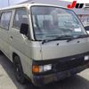 nissan caravan-coach 1995 -NISSAN--Caravan Coach KRGE24-020914---NISSAN--Caravan Coach KRGE24-020914- image 1
