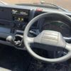 mitsubishi-fuso canter 2016 -MITSUBISHI--Canter TKG-FEBM0--FEBM0-***265---MITSUBISHI--Canter TKG-FEBM0--FEBM0-***265- image 21
