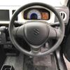 suzuki alto 2016 -SUZUKI--Alto HA36S-309349---SUZUKI--Alto HA36S-309349- image 8