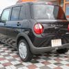 suzuki alto-lapin 2016 quick_quick_HE33S_HE33S-147454 image 4