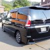 nissan serena 2018 GOO_JP_700072025530240716003 image 7