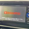 daihatsu move-canbus 2020 CFJ1572543 image 3