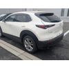 mazda cx-3 2020 CFJ1808663 image 5