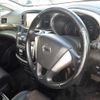 nissan elgrand 2012 CFJ1593097 image 8