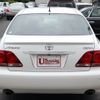 toyota crown 2006 -TOYOTA--Crown GRS184--0005790---TOYOTA--Crown GRS184--0005790- image 2