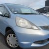 honda fit 2010 REALMOTOR_Y2024110318A-12 image 2