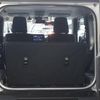 suzuki jimny 2021 CFJ1890589 image 22