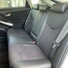 toyota prius 2012 -TOYOTA--Prius DAA-ZVW30--ZVW30-1618965---TOYOTA--Prius DAA-ZVW30--ZVW30-1618965- image 26
