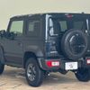 suzuki jimny-sierra 2022 quick_quick_3BA-JB74W_JB74W-173621 image 14