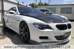 bmw m6 2007 -BMW--BMW M6 ABA-EH50--WBSEH91020B780002---BMW--BMW M6 ABA-EH50--WBSEH91020B780002-