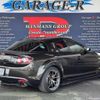mazda rx-8 2012 quick_quick_ABA-SE3P_SE3P-307753 image 2