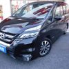 nissan serena 2016 -NISSAN--Serena DAA-GFC27--GFC27-017439---NISSAN--Serena DAA-GFC27--GFC27-017439- image 1