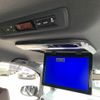 toyota esquire 2018 -TOYOTA--Esquire DAA-ZWR80G--ZWR80-0305760---TOYOTA--Esquire DAA-ZWR80G--ZWR80-0305760- image 26
