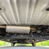 nissan serena 2016 -NISSAN--Serena DAA-GFC27--GFC27-010028---NISSAN--Serena DAA-GFC27--GFC27-010028- image 20