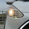 toyota sienta 2020 -TOYOTA--Sienta DBA-NSP170G--NSP170-7245644---TOYOTA--Sienta DBA-NSP170G--NSP170-7245644- image 30