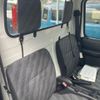 suzuki carry-truck 2002 -SUZUKI--Carry Truck LE-DA63T--DA63T-137317---SUZUKI--Carry Truck LE-DA63T--DA63T-137317- image 15