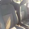 toyota aqua 2018 -TOYOTA--AQUA DAA-NHP10--NHP10-6793290---TOYOTA--AQUA DAA-NHP10--NHP10-6793290- image 28