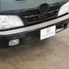 hino dutro 2009 CFJ1839847 image 45