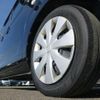 mazda flair-wagon 2020 -MAZDA--Flair Wagon MM53S--115756---MAZDA--Flair Wagon MM53S--115756- image 18