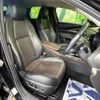 mazda cx-3 2020 -MAZDA--CX-30 5BA-DMEP--DMEP-116849---MAZDA--CX-30 5BA-DMEP--DMEP-116849- image 8