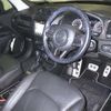 jeep renegade 2019 -CHRYSLER--Jeep Renegade BU13-KPK09329---CHRYSLER--Jeep Renegade BU13-KPK09329- image 4