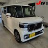 honda n-box 2025 CFJ1695387 image 1