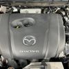 mazda cx-8 2023 CFJ1593987 image 18