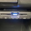 honda n-box 2015 -HONDA--N BOX DBA-JF1--JF1-2230551---HONDA--N BOX DBA-JF1--JF1-2230551- image 6