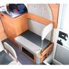 mazda bongo-truck 2021 GOO_JP_700090122730250518001 image 27