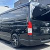 toyota hiace-van 2019 -TOYOTA--Hiace Van CBF-TRH216K--TRH216-8010142---TOYOTA--Hiace Van CBF-TRH216K--TRH216-8010142- image 16