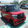 honda n-box 2014 -HONDA 【名変中 】--N BOX JF2--1202306---HONDA 【名変中 】--N BOX JF2--1202306- image 27