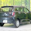 daihatsu mira-e-s 2018 CFJ1741641 image 16