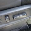 honda odyssey 2021 -HONDA--Odyssey RC4--RC4-1307432---HONDA--Odyssey RC4--RC4-1307432- image 5