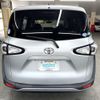toyota sienta 2016 CFJ1465544 image 5